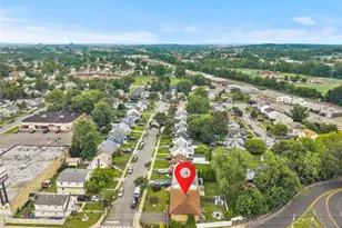 44 Parkway Ave, Clifton, NJ 07011 - Photo 21