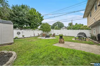 44 Parkway Avenue, Clifton, NJ 07011 - Photo 19