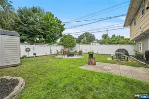 44 Parkway Ave, Clifton, NJ 07011 - Photo 19
