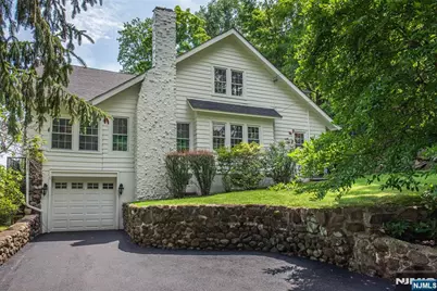 8 Birchwood, North Caldwell, NJ 07006 - Photo 47