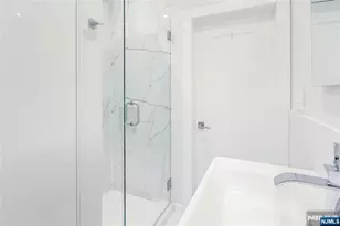 8 Birchwood, North Caldwell, NJ 07006 - Photo 17