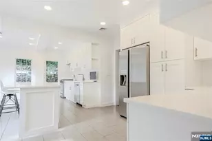 8 Birchwood, North Caldwell, NJ 07006 - Photo 13