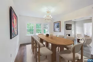 8 Birchwood, North Caldwell, NJ 07006 - Photo 9