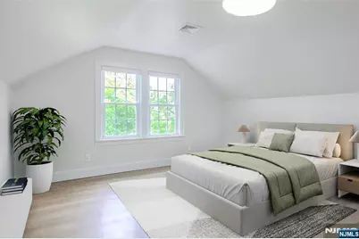 8 Birchwood, North Caldwell, NJ 07006 - Photo 33
