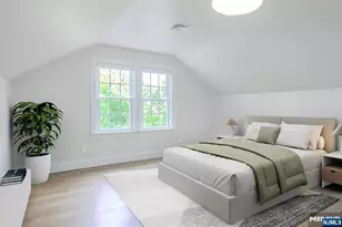8 Birchwood, North Caldwell, NJ 07006 - Photo 33