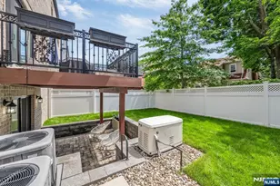 34 Lafayette Ave, Cliffside Park, NJ 07010 - Photo 39