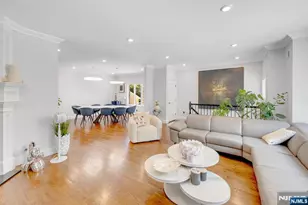 34 Lafayette Ave, Cliffside Park, NJ 07010 - Photo 5