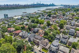 34 Lafayette Ave, Cliffside Park, NJ 07010 - Photo 43