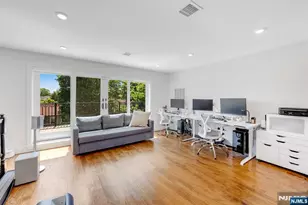 34 Lafayette Ave, Cliffside Park, NJ 07010 - Photo 31