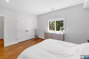 34 Lafayette Ave, Cliffside Park, NJ 07010 - Photo 27
