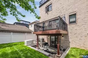 34 Lafayette Ave, Cliffside Park, NJ 07010 - Photo 41