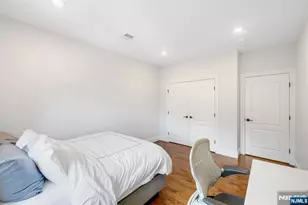 34 Lafayette Ave, Cliffside Park, NJ 07010 - Photo 29