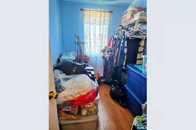 16 Crittenden Street, Newark, NJ 07104 - Photo 7