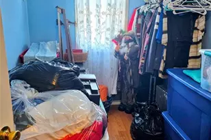 16 Crittenden St, Newark, NJ 07104 - Photo 7