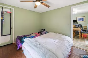 203 Willow Ave, Hackensack, NJ 07601 - Photo 13