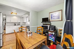 203 Willow Ave, Hackensack, NJ 07601 - Photo 11