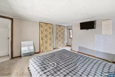 203 Willow Avenue, Hackensack, NJ 07601 - Photo 15