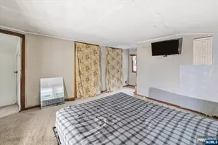 203 Willow Ave, Hackensack, NJ 07601 - Photo 15