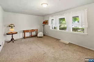 203 Willow Ave, Hackensack, NJ 07601 - Photo 7