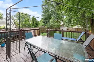 203 Willow Ave, Hackensack, NJ 07601 - Photo 23