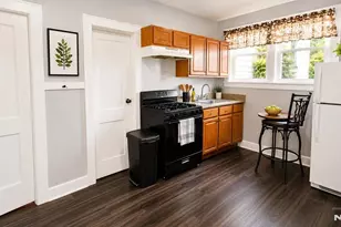 314 Smith St, Newark, NJ 07106 - Photo 17