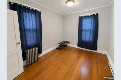 314 Smith Street, Newark, NJ 07106 - Photo 5