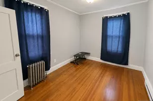 314 Smith St, Newark, NJ 07106 - Photo 5