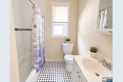 314 Smith Street, Newark, NJ 07106 - Photo 7