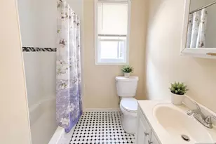 314 Smith St, Newark, NJ 07106 - Photo 7