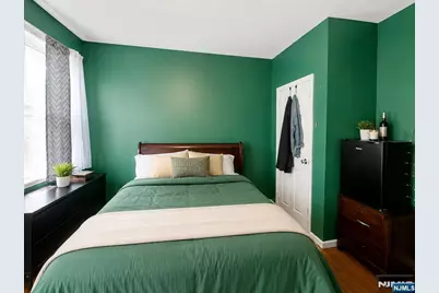 314 Smith Street, Newark, NJ 07106 - Photo 9