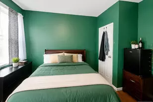 314 Smith St, Newark, NJ 07106 - Photo 9