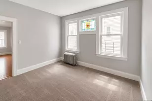 314 Smith St, Newark, NJ 07106 - Photo 3