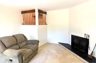 1065 Treetops 65B, Wharton, NJ 07885 - Photo 33