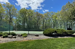 1065 Treetops 65B, Wharton, NJ 07885 - Photo 37