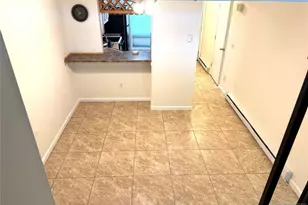 1065 Treetops 65B, Wharton, NJ 07885 - Photo 25