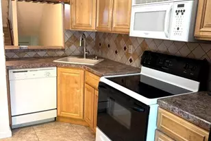 1065 Treetops 65B, Wharton, NJ 07885 - Photo 27