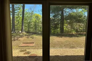 1065 Treetops 65B, Wharton, NJ 07885 - Photo 35