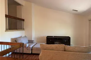 1065 Treetops 65B, Wharton, NJ 07885 - Photo 3