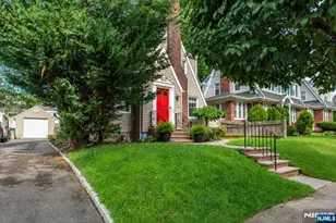 428 Mountain View Rd, Englewood, NJ 07631 - Photo 19