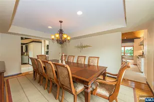 10 Reed Ct, Wayne, NJ 07470 - Photo 7