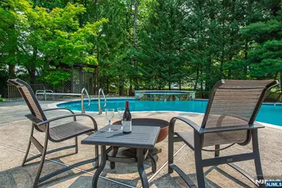 10 Reed Court, Wayne, NJ 07470 - Photo 33