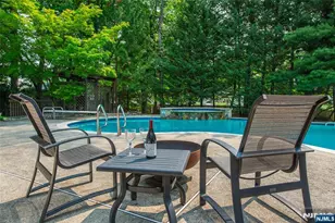 10 Reed Ct, Wayne, NJ 07470 - Photo 33