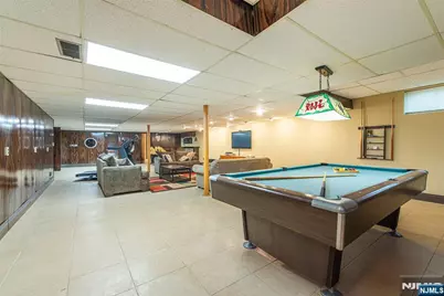 10 Reed Court, Wayne, NJ 07470 - Photo 27