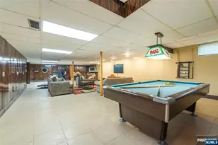 10 Reed Ct, Wayne, NJ 07470 - Photo 27