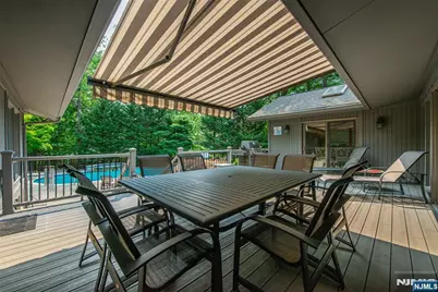 10 Reed Court, Wayne, NJ 07470 - Photo 31