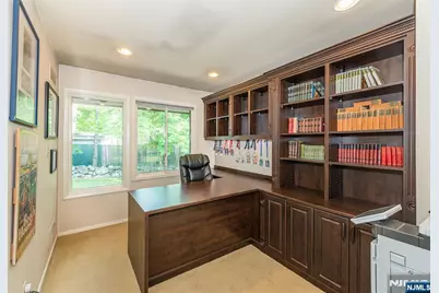 10 Reed Court, Wayne, NJ 07470 - Photo 23