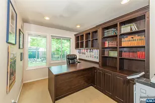 10 Reed Ct, Wayne, NJ 07470 - Photo 23