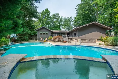 10 Reed Court, Wayne, NJ 07470 - Photo 35