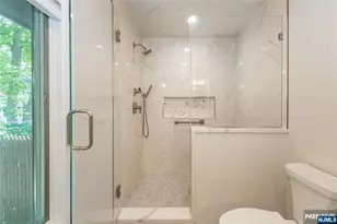 10 Reed Ct, Wayne, NJ 07470 - Photo 17