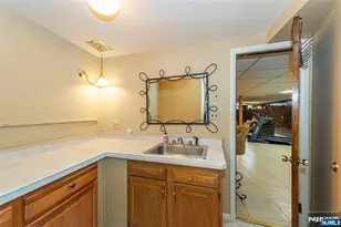 10 Reed Ct, Wayne, NJ 07470 - Photo 29